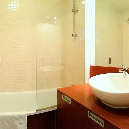 Appartamento 1 Bedroom Mandelieu