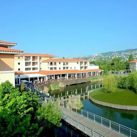 Appartamento 1 Bedroom Mandelieu